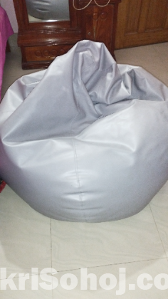 Bean Bag